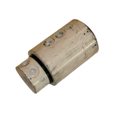 2421003080 7 Track Revolving Joint | Genuine Haulotte